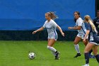 WSoc vs Smith  Wheaton College Women’s Soccer vs Smith College. - Photo by Keith Nordstrom : Wheaton, Women’s Soccer